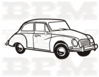 /album/fotogaleria-auta-stroje/auta-stroje-105-jpg/